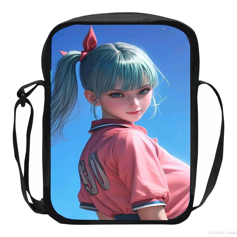 qilongzhu10021-20250515-214630_Lunch bag-qilongzhu10021_1747316790_nIPdXC.jpg